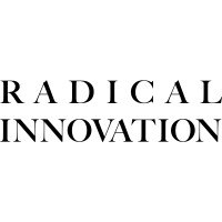 Radical Innovation Logo