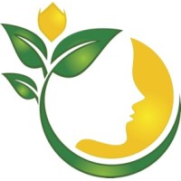People Bloom Counseling Logo
