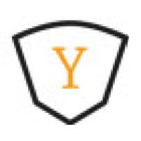 YBI Technologies Logo