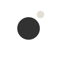 TheAimes Logo