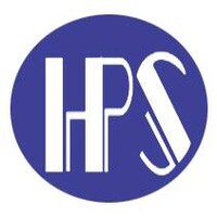Hydro Pneumatic Services Logo