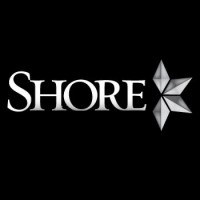 Shore Consulting Group Logo