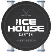Canton Ice House Logo