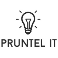Pruntel IT Logo