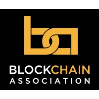 Cyprus Blockchain Association Logo