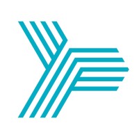 InfraFly Logo