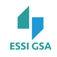 ESSI GSA Logo