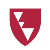 Harvard University - DRCLAS Chile Regional Office Logo