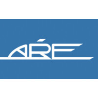 ARE Corporation Logo
