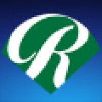 Richardson Athletics Logo