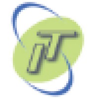Innovative Technologies and Solutions-IVTECH Logo