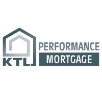 KTL Performance Mortgage Logo