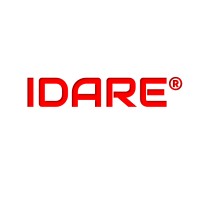 IDARE Logo