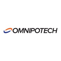 OMNIPOTECH Logo