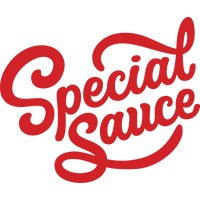 Special Sauce Logo