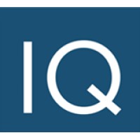 peekIQ Logo