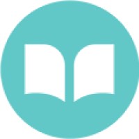 Living Word Christian Center Logo