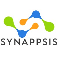 Synappsis Logo