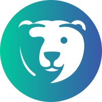 Reneum Institute Logo