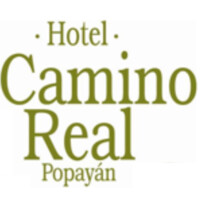 Camino Real Logo