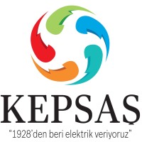 Kayseri Elektrik Perakende Satış A.Ş. Logo