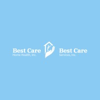 Best Care Home Health, Inc. Logo