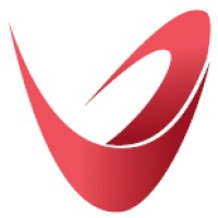 VARA Innovation Specialists Logo