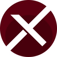 Ex Lege Empresa Júnior Jurídica Logo