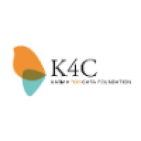 Karma for Cara Foundation Logo
