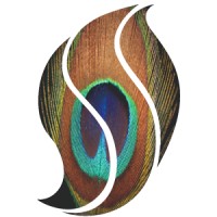 Saarathi Realtors and Associates Logo