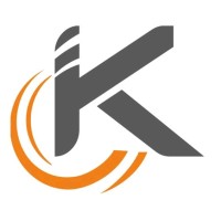 Knovatik Private Limited Logo