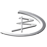 Desert Beat Trading LLC Logo