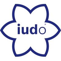 iudo Logo