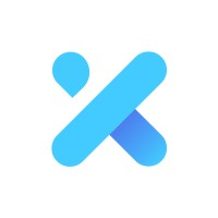 xgeeks Logo
