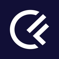 Cristiane Faria - Estúdio Digital Logo