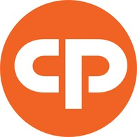 Carrièrepartners - next level insights Logo