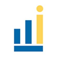 Economic Progress Institute Logo