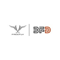 Freefly Systems/ BFD Systems Logo