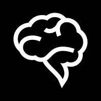 Brain Social Logo