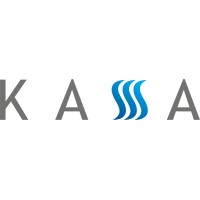 KASSSA Logo