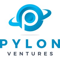 Pylon Ventures LLC Logo