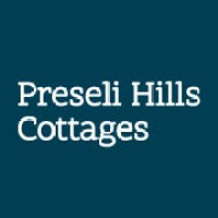 Preseli Hills Cottages Logo