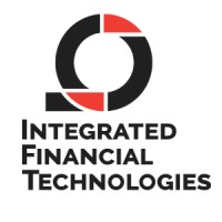 Integrated Financial Technologies - IFT Solutions Logo