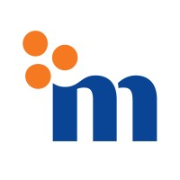 maruho medical Logo