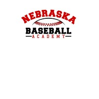 Nebraska Baseball Academy Logo