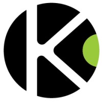 Keratify Logo