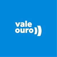 Vale Ouro Fintech I Financial Education Logo