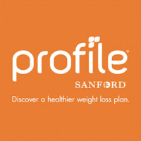 Profile by Sanford - San Antonio Logo