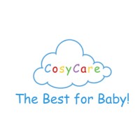 CosyCare Logo