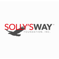 Sollys Way Foundation Logo